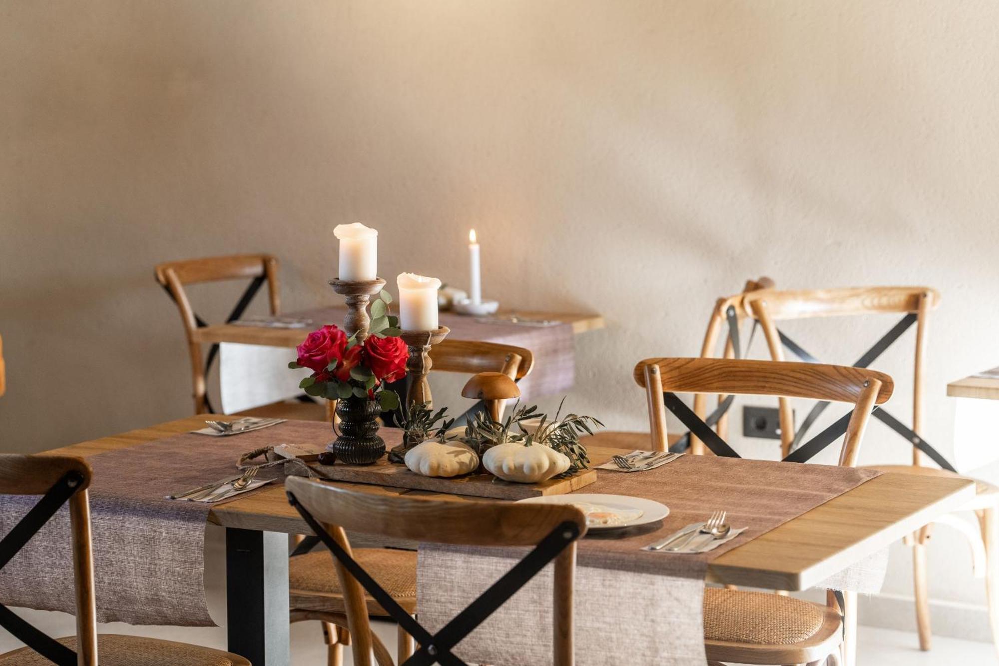 Della Croce Bed&Breakfast Svetvinčenat 외부 사진